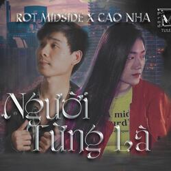Người Từng Là