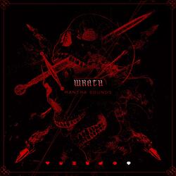 Wrath (feat. Grim Steez)