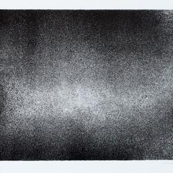 Am Afraid That All This Could Be That's It