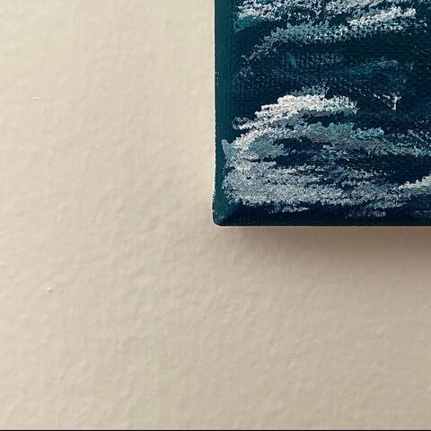 OC2