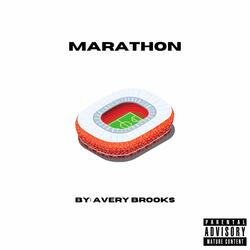Marathon