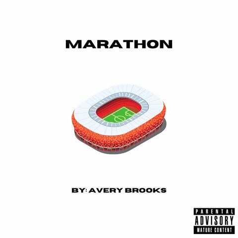 Marathon