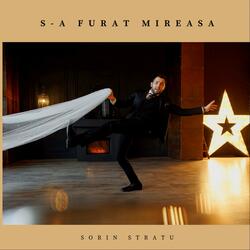 S-a Furat Mireasa