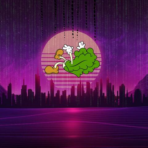Digital Pesto