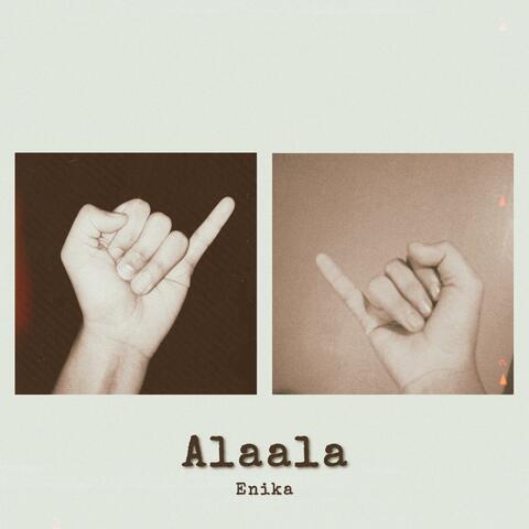 Alaala
