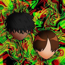 run it up (feat. lungskull)