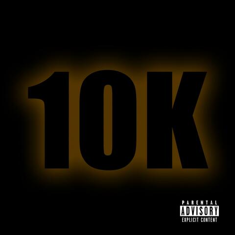 10K
