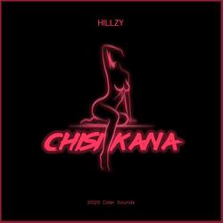 Goodbye (feat. Sha Sha)