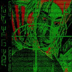 SMOKE ON TEH WATER (feat. JE$EPI & babyt33th)