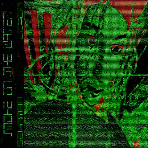 SMOKE ON TEH WATER (feat. JE$EPI & babyt33th)