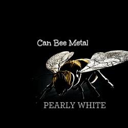 Can