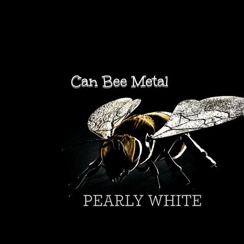 Can
