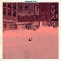 R U Content