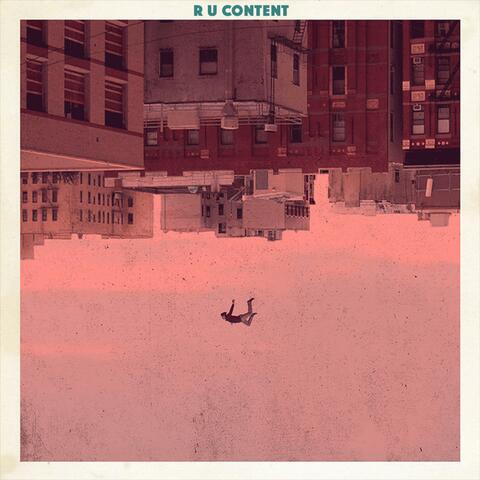 R U Content
