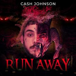 Run Away