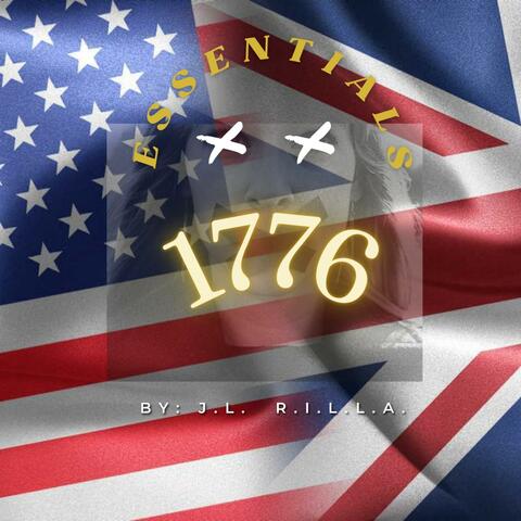1776 Essentials