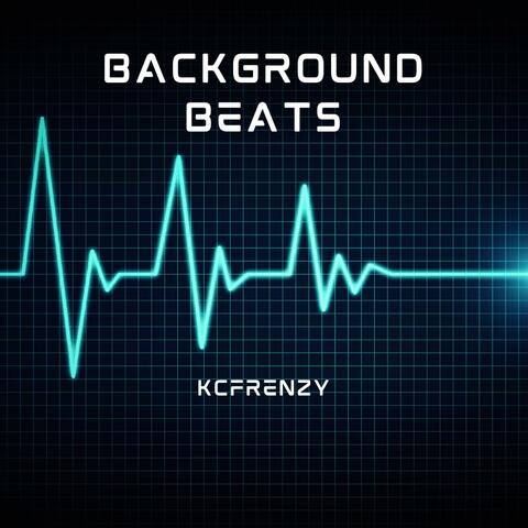 Background Beats