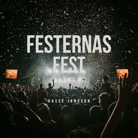 Festernas fest