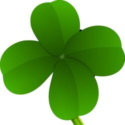 Attract Luck Subliminals Three