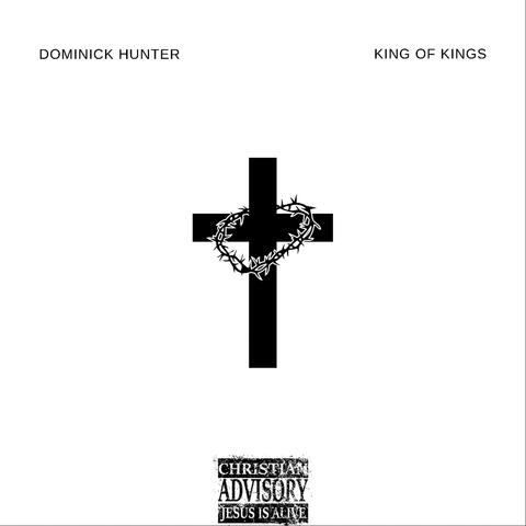 YWH/King of King's