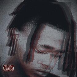 Tonight (feat. Swyxs)