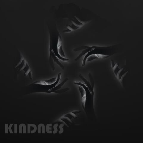 Kindness