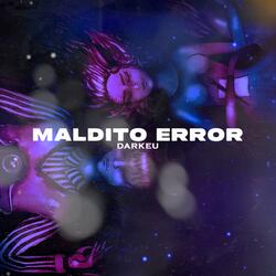 Maldito Error