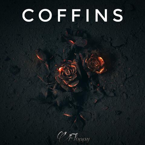 Coffins (feat. Dooley)