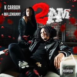2AM (feat. Mille Manny)