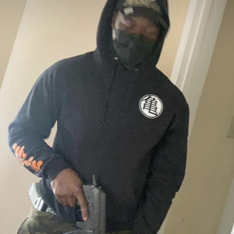 TaleTellerz