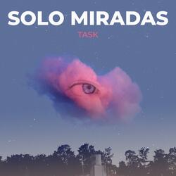Solo Miradas