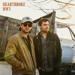 Heartbroke HWY