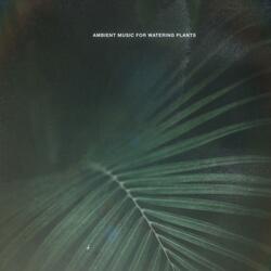 Meditation III. Philodendron