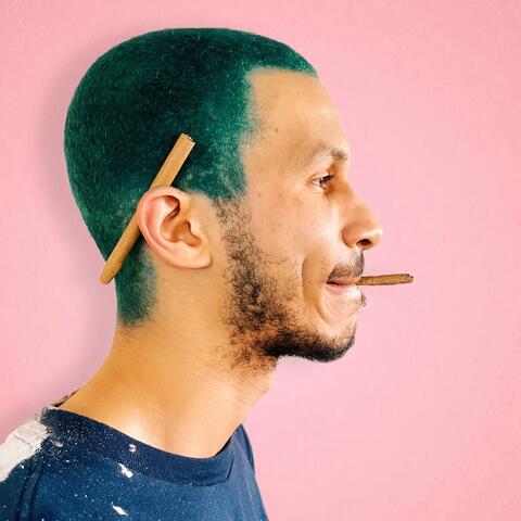 BLUNTAFTERBLUNT (feat. IceyJTV)