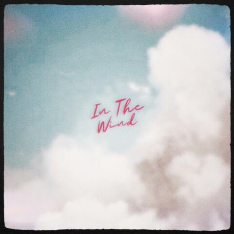 In the Wind