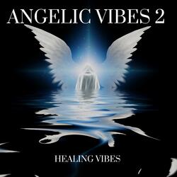 PURE FREQUENCY 111 Hz Holy Frequency Regenerative Spiritual Reset