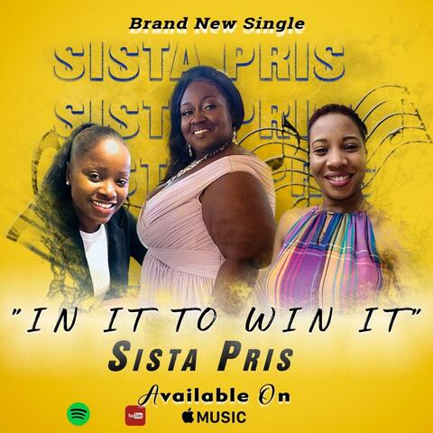 In It To Win It