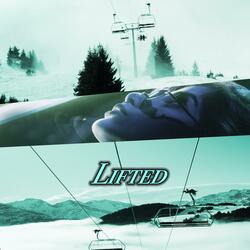 Lifted