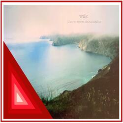 steps towards recognizing failure