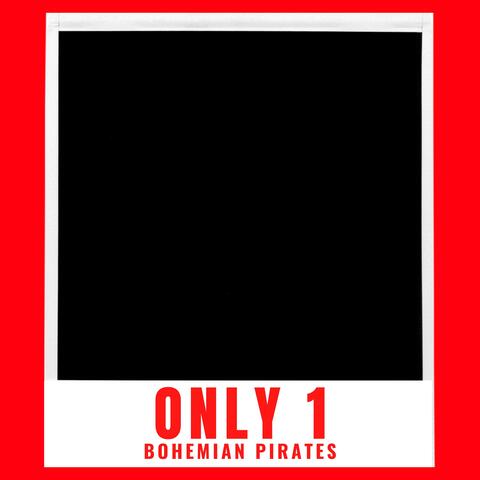 Bohemian Pirates