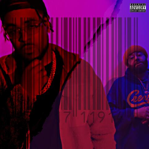 Everything Got A Price (feat. Q Bosilini)