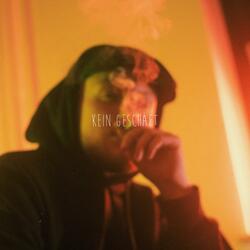kein geschäft (feat. Lastell)