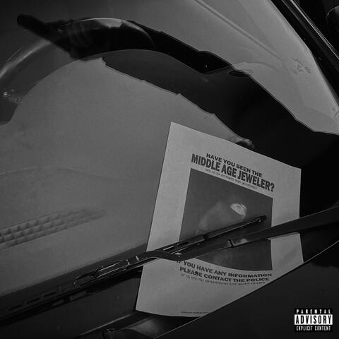 Cavaliers, Tribes & Cabals