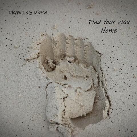 Find Your Way Home