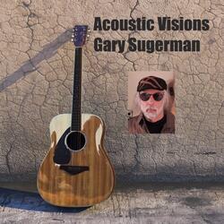 Acoustic Visions