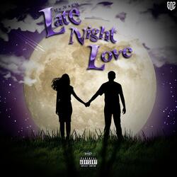 LNL (feat. Retro & C-Marvelous)