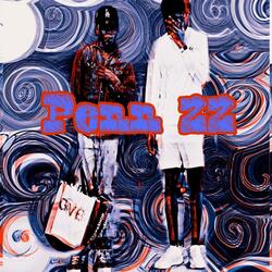 Penn 22 (feat. Sp Cecdt)