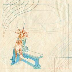 lil harp (feat. Vrong)