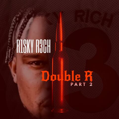 double r part 2
