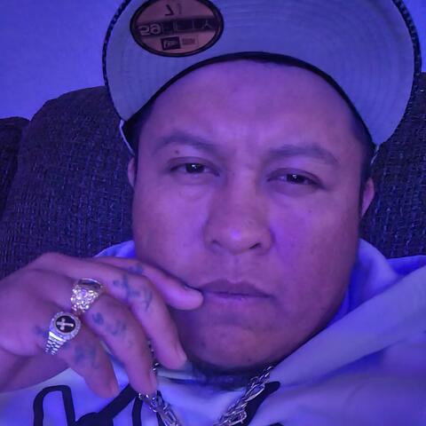 un loqueron (feat. lil wacho)